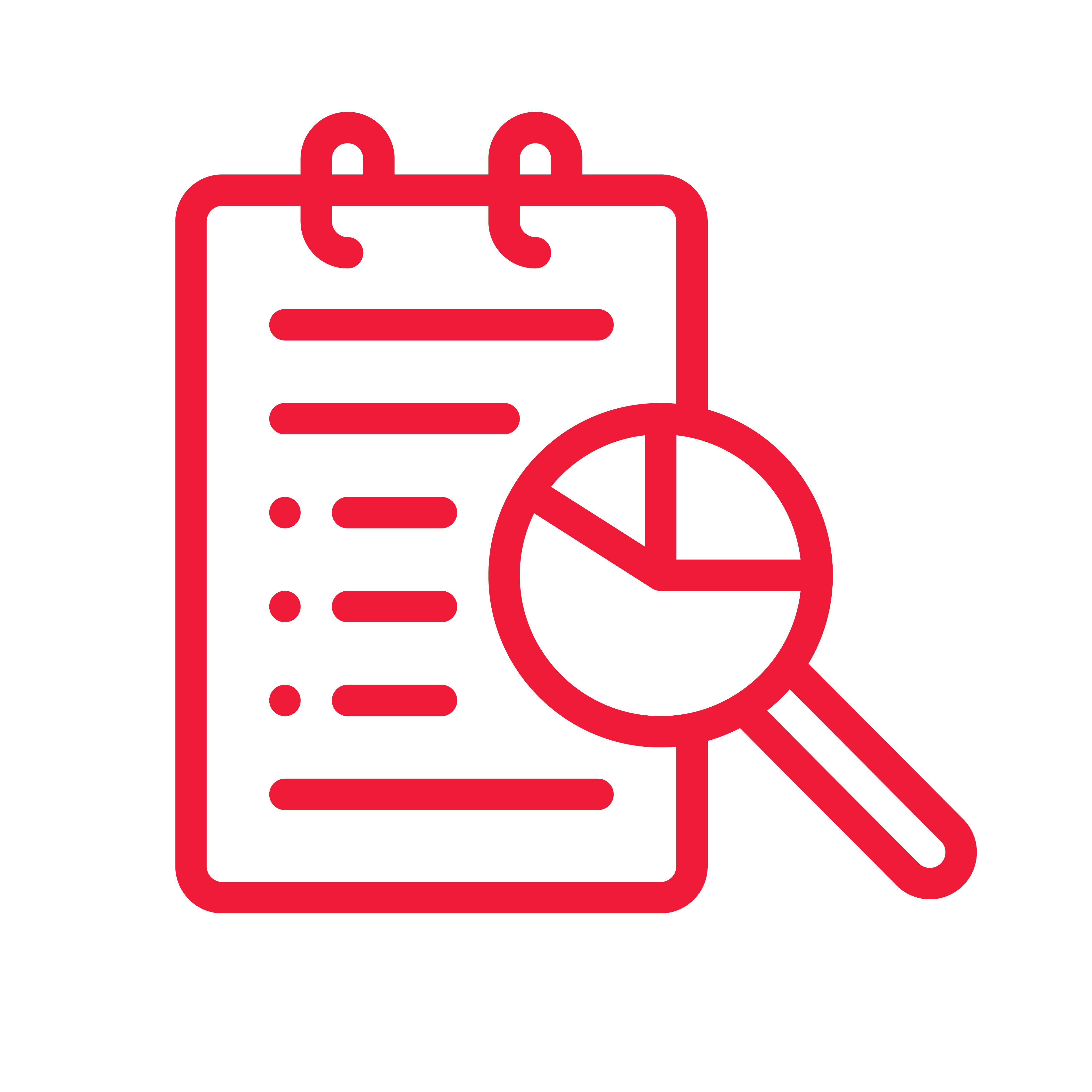 Analytics Icon